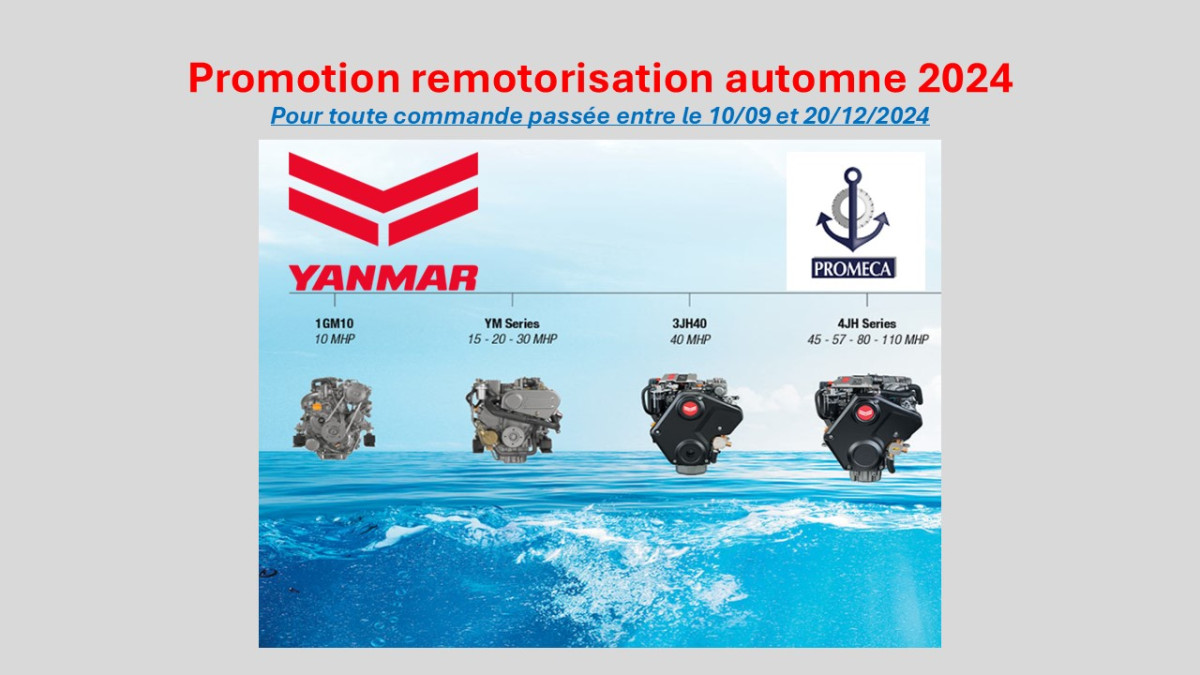 remotorisation-yanmar